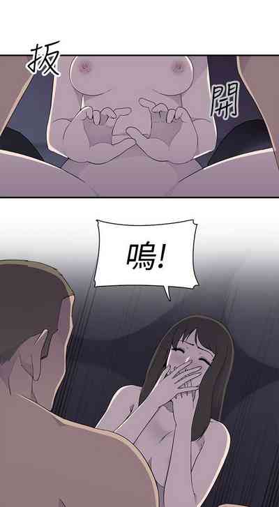 第41頁圖