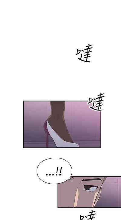 第49頁圖