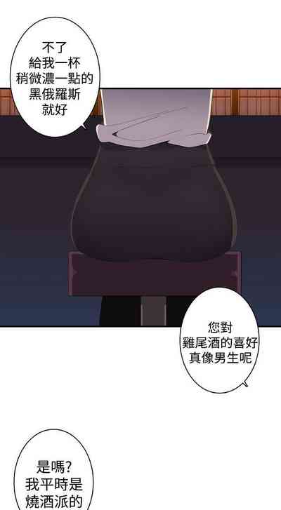 第57頁圖