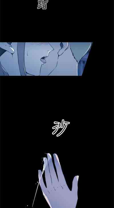 第73頁圖