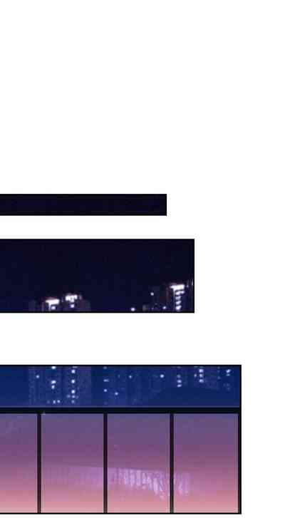第77頁圖