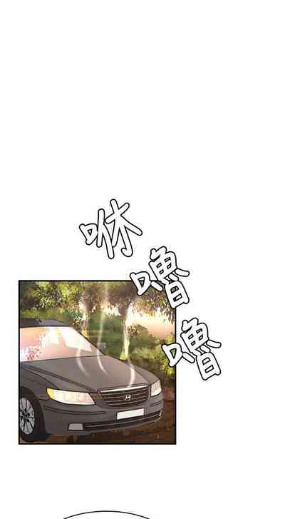 第1頁圖