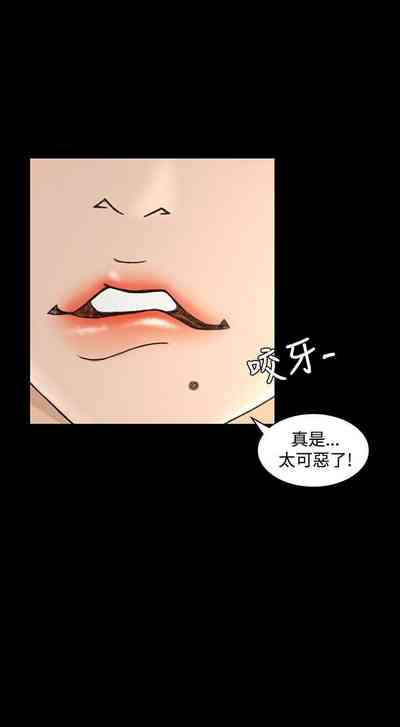 第61頁圖