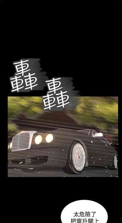 第73頁圖
