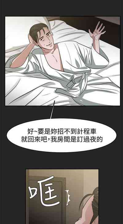 第109页图