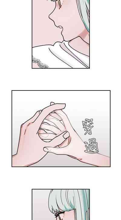 第13页图