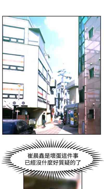 第141页图