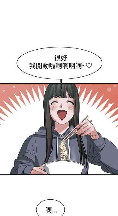 第145页图