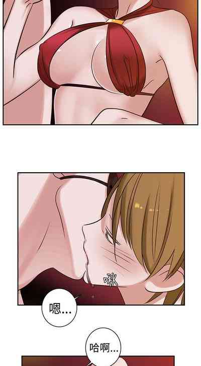 第21页图