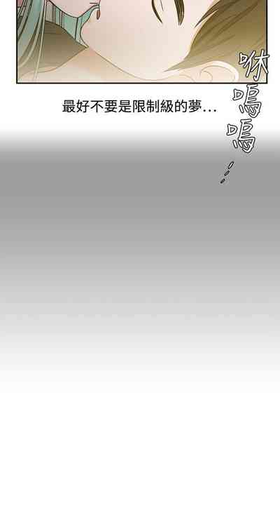 第25页图