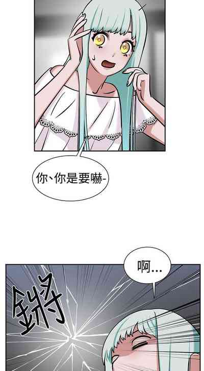 第29页图