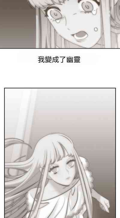 第49页图