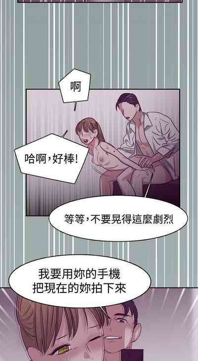 第97页图