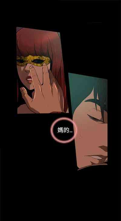 第13頁圖