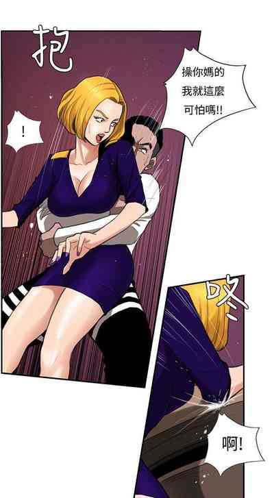 第29頁圖