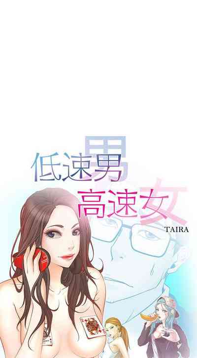 第125页图