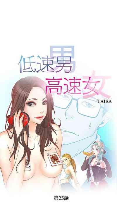 第129页图