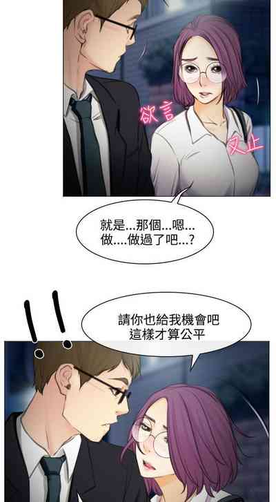 第137页图