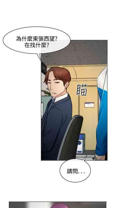第145页图