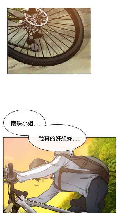 第149页图