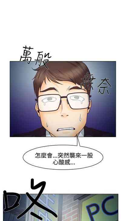 第21页图