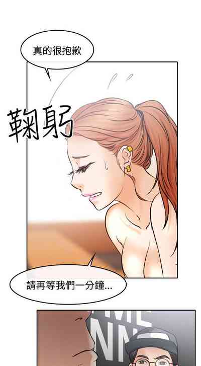 第93页图