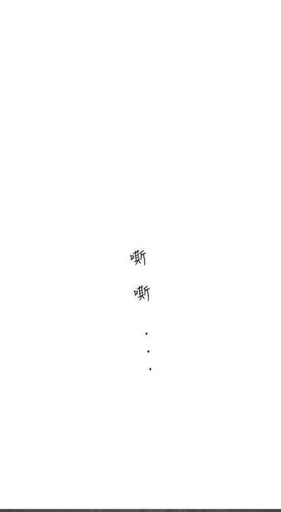 第1页图