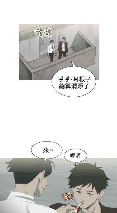 第21页图