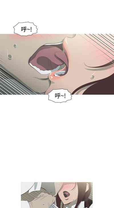 第33页图