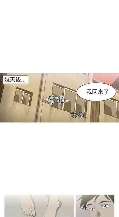 第9页图