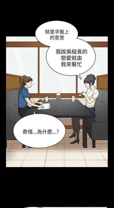 第125頁圖