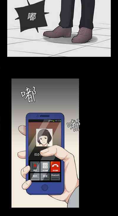 第129頁圖