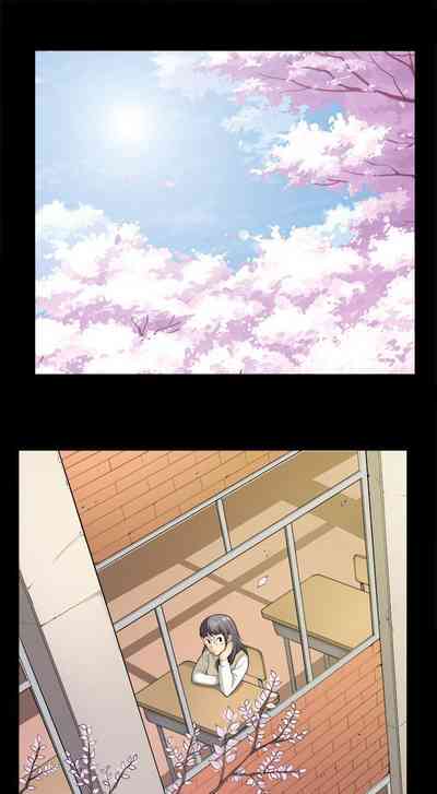 第149頁圖