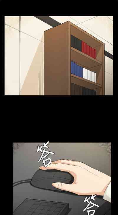 第169頁圖