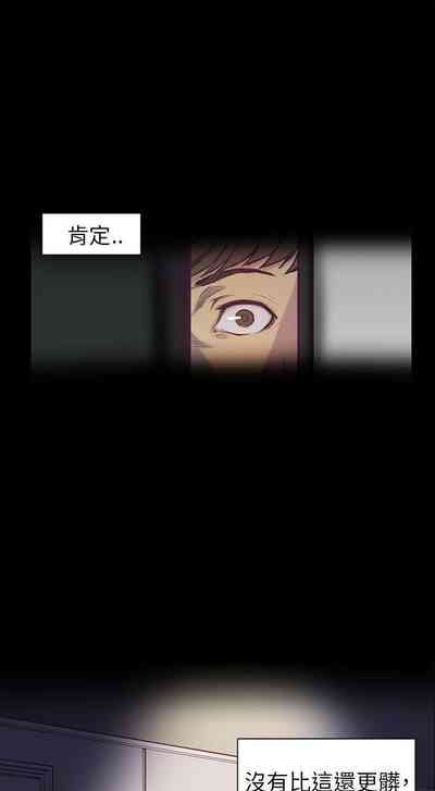 第1頁圖
