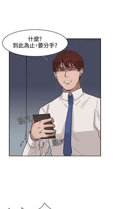 第109頁圖