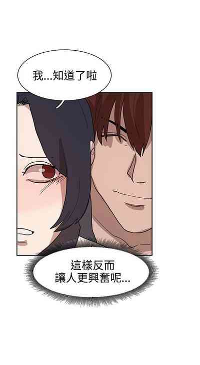 第117頁圖