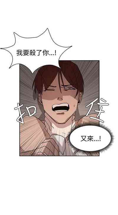 第125頁圖