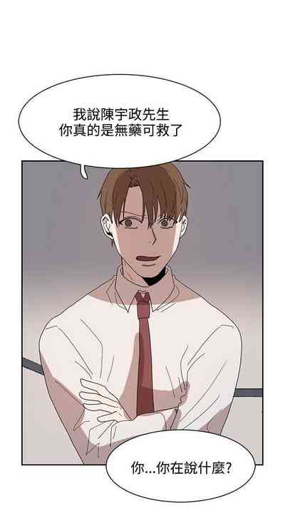 第141頁圖