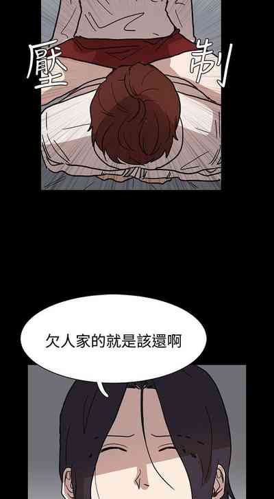 第145頁圖