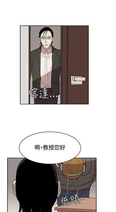 第149頁圖