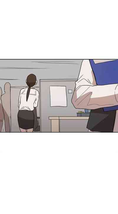第157頁圖