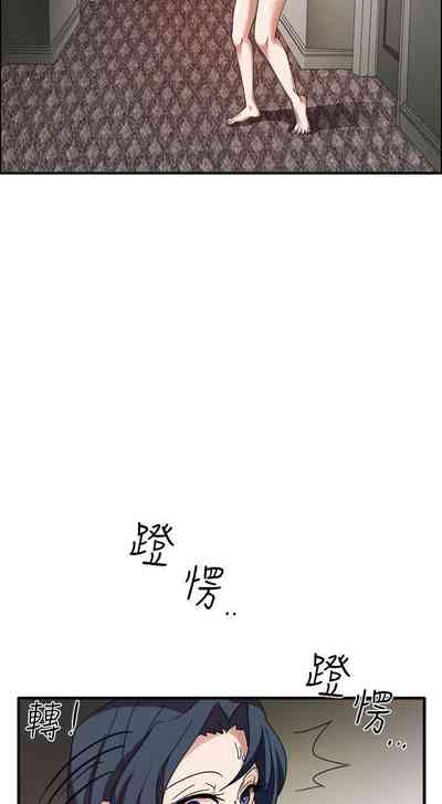 第165頁圖