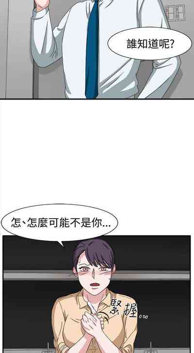 第177頁圖