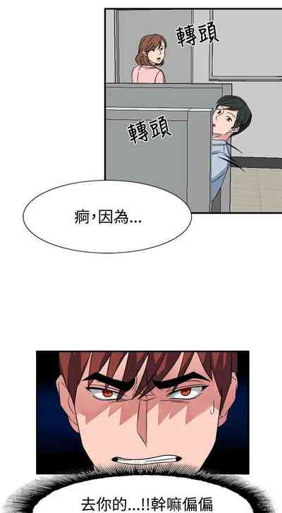 第185頁圖