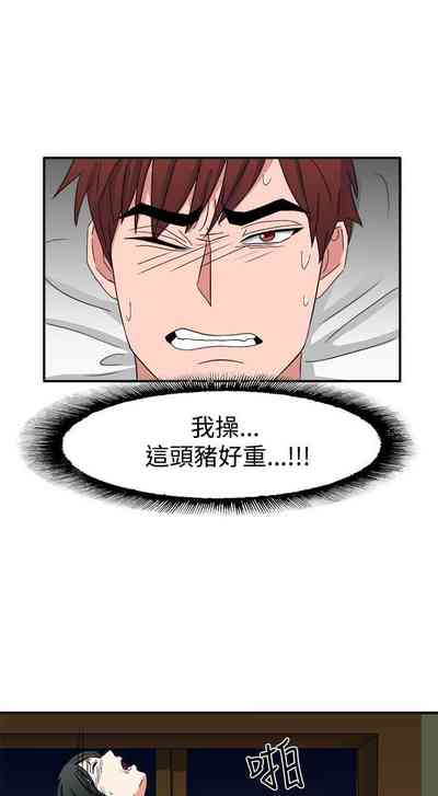 第189頁圖