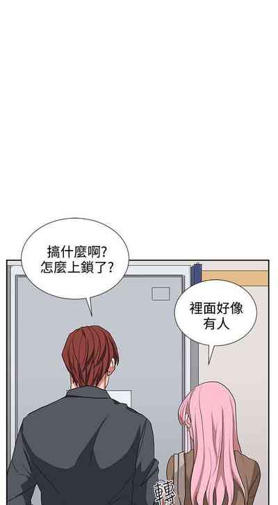 第37頁圖