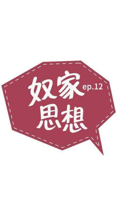 第41頁圖