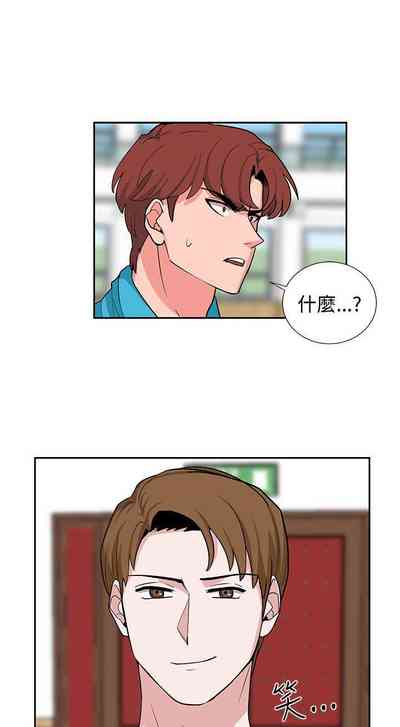 第65頁圖