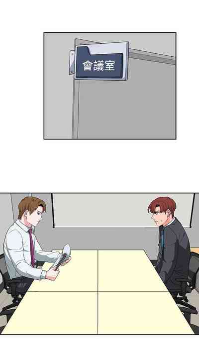 第77頁圖